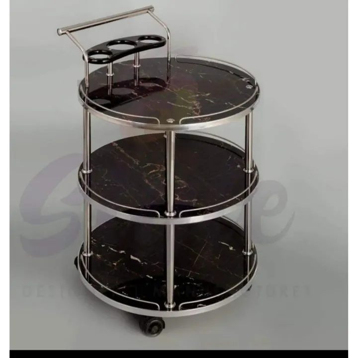 Wooden%20Tea%20Trolley%20for%20Serving%20-%20Table%20Trolley%20with%20Wheels%20%7C%20Tea%20Trolley%20Wooden%20%7C%20Serving%20Trolley%20for%20Homes%20&%20Kitchen%20-%20Image%202