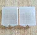 Clownfish Case Storage Box Cover For Hero 9 8 7 6 5 4 3 4k Mijia Sj4/6/8/9 H9r Thieye T5e Camera. 