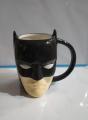 Batman Mug. 