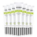 Efero Plant Nail Repair Cream Nail Treatment Gel Nail Repairing Gel Moisturizing Luster for Thick Nails. 