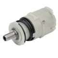 12V Cordless Drill Gear Box - 2-Speed Reducer Box Gear Box DC12V Cordless Drill Chuck Electric Screwdrivers. 