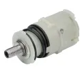 12V Cordless Drill Gear Box - 2-Speed Reducer Box Gear Box DC12V Cordless Drill Chuck Electric Screwdrivers. 