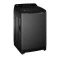 HWM150-688 /  Haier -15kg / Fully Automatic / Top Loading Washing Machine /  10 Years Brand Warranty.. 