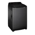 HWM150-688 /  Haier -15kg / Fully Automatic / Top Loading Washing Machine /  10 Years Brand Warranty.. 