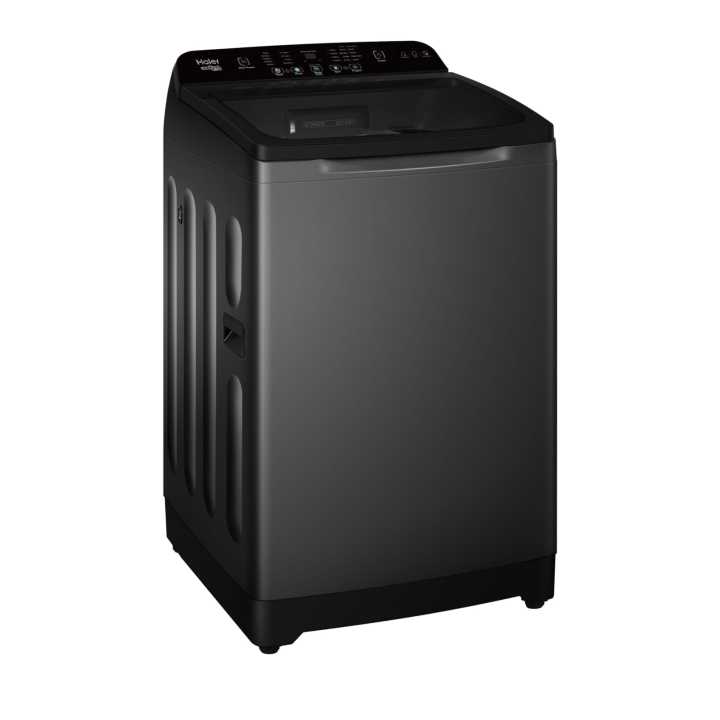 HWM150-688%20/%20%20Haier%20-15kg%20/%20Fully%20Automatic%20/%20Top%20Loading%20Washing%20Machine%20/%20%2010%20Years%20Brand%20Warranty.%20-%20Image%205