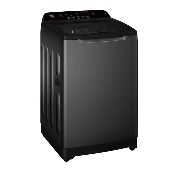 HWM150-688%20/%20%20Haier%20-15kg%20/%20Fully%20Automatic%20/%20Top%20Loading%20Washing%20Machine%20/%20%2010%20Years%20Brand%20Warranty.%20-%20Image%205