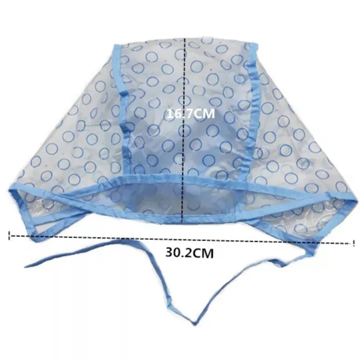 New%20Professional%20Reusable%20Hair%20Colouring%20Highlighting%20Dye%20Cap%20Frosting%20Tipping%20Dyeing%20Hair%20Care%20Styling%20Tools%20new%20-%20Image%205