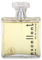 Al Haramain Excellent Perfume for Men - 100ml. 