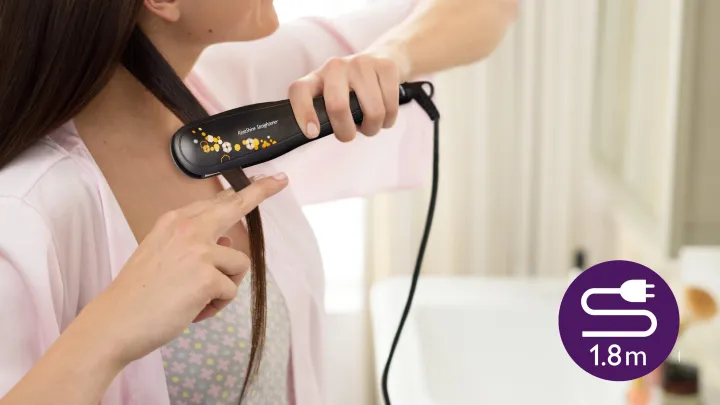 Philips%20KeraShine%20straightener%20HP8316/00%20-%20Image%204