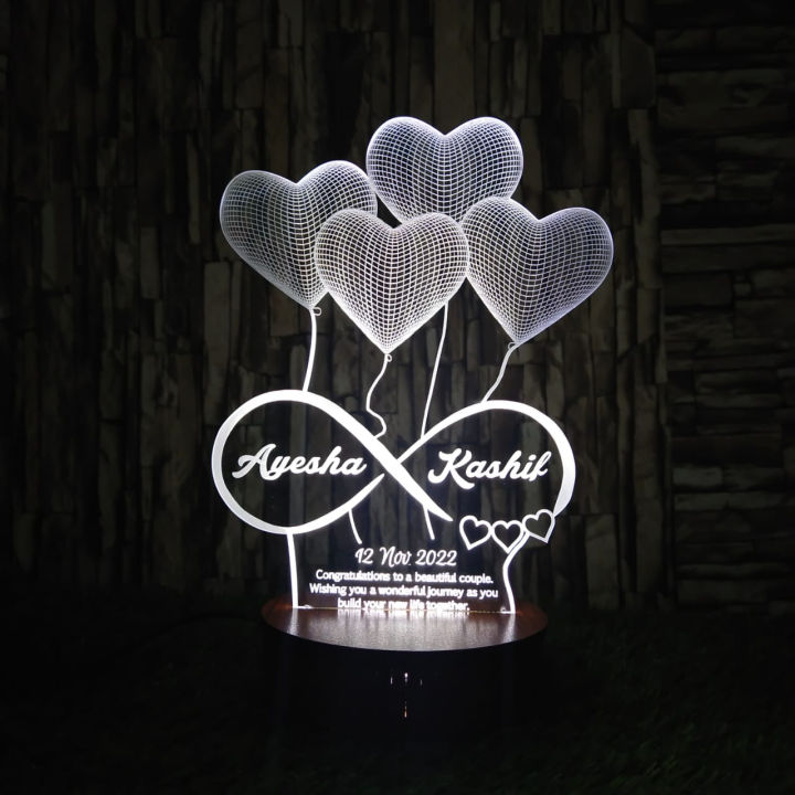 Customize%203d%20illusion%20lamp,%203D%20Light%20Lamp,%20Night%20Lamp,%20Decoration%20Piece,%20Gift%20Piece,%20Table%20Lamps%20Decor%20Mahal%20Brand%20-%20Image%206