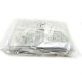 Feet Pads Cleansing Detox Foot Pads/Kinoki Detox Foot Pads Patches with Retail Box and Adhesive (1Box=10pcs Pads+10pcs Adhesive). 
