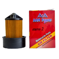AAM POWER High Quality Motorcycle Air Filter for   Cd70  2013 models and Onwards. 