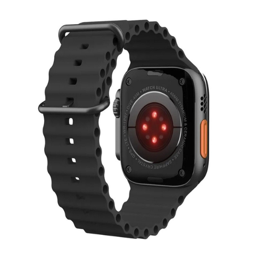 New%20Smart%20watch%20model%20KT8%20ULTRA%2045mm%20%7C%20for%20Men%20&%20Women%20%7C%20Sports%20Watch%20-%20Image%202