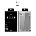 Apple Iphone X/XS (5.8) – TELFOO Transparent Case - Crystal Clear Cover Compatible With IPhone X/XS.. 