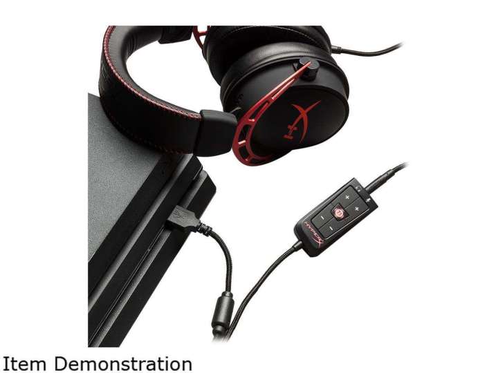 HyperX%20Cloud%202%20USB%207.1%20Virtual%20Surround%20Sound%20Card%20Cloud%20II%20%207.1%20Surround%20Sound%20Card%20-%20Cloud%20II%20WITHOUT%20BOX%20HyperX%20Cloud%20II%20Gaming%20Headset,%207.1%20Surround%20Sound%20Headphones%20USB%20Sound%20Card%20NEW%20Kingston%20HyperX%20Cloud%20II%20DSP%20USB%20-%20Image%204