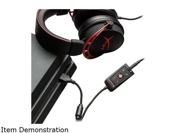 HyperX%20Cloud%202%20USB%207.1%20Virtual%20Surround%20Sound%20Card%20Cloud%20II%20%207.1%20Surround%20Sound%20Card%20-%20Cloud%20II%20WITHOUT%20BOX%20HyperX%20Cloud%20II%20Gaming%20Headset,%207.1%20Surround%20Sound%20Headphones%20USB%20Sound%20Card%20NEW%20Kingston%20HyperX%20Cloud%20II%20DSP%20USB%20-%20Image%204