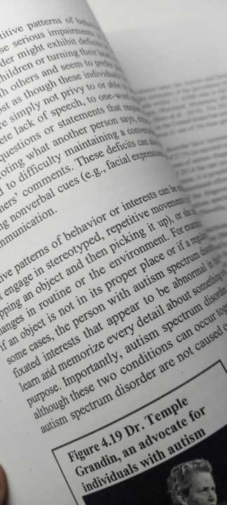 Lifespan%20Development:%20A%20Psychological%20Perspective%20Second%20Edition%20by%20Martha%20Lally%20,%20Suzanne%20Valentine-French%20-%20Image%205
