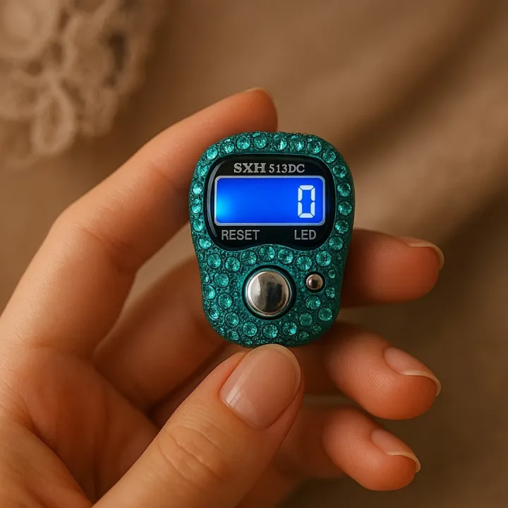 fancy%20digital%20counter%20tasbeeh%7C%20digital%20tasbeeh%7C%20counter%20tasbeeh%20to%20gift%20,%20Fancy%20counter%20tasbeeh%20with%20LED%20light%20-%20Image%206