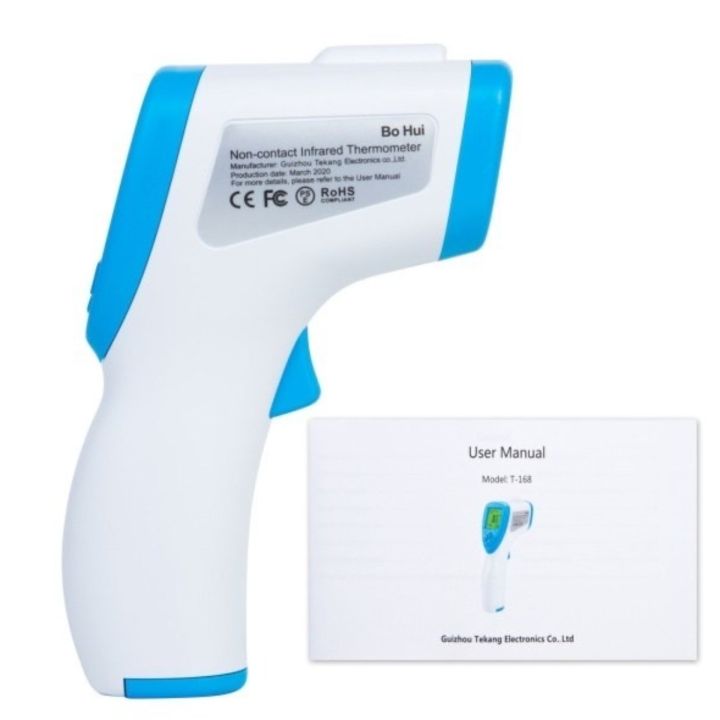 Infrared%20Thermometer%20-%20Image%209