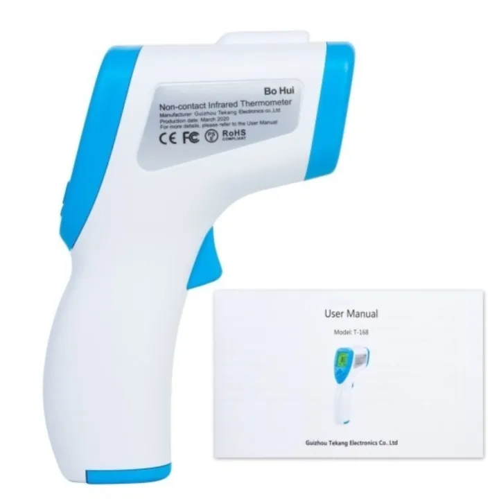 Infrared%20Thermometer%20-%20Image%209