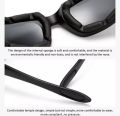 WILEY'X Drivers Anti Glare Night Glasses Night Vision Glasses Anti Polarizing glasses. 