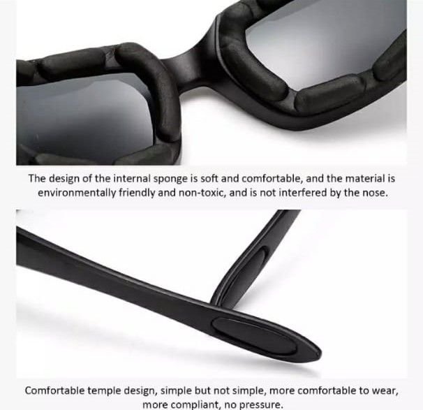 WILEY'X%20Drivers%20Anti%20Glare%20Night%20Glasses%20Night%20Vision%20Glasses%20Anti%20Polarizing%20glasses%20-%20Image%208