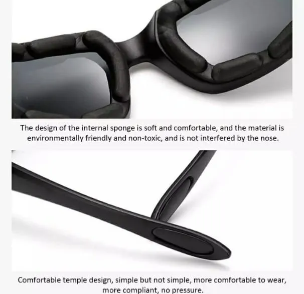 WILEY'X%20Drivers%20Anti%20Glare%20Night%20Glasses%20Night%20Vision%20Glasses%20Anti%20Polarizing%20glasses%20-%20Image%208