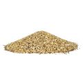 Nature Forever All Life Stages Bird Seeds Feeder Mix, Millet, 5000 grams, 1 Piece, All breed sizes. 