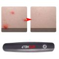 Outdoor Children Mosquito Dengue Bug Reliever Bite Helper Itching Relieve Pen Adult Neutralizing Itch Irritation from Insect Bites. 