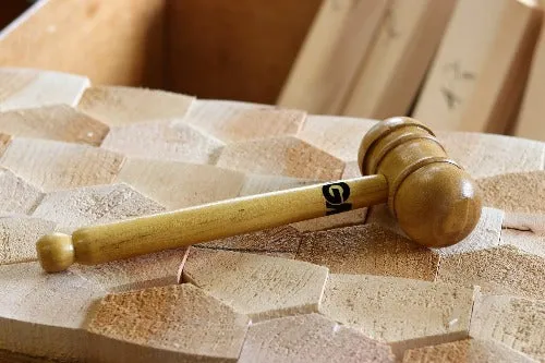 Cricket%20Bat%20Knocking%20Hammer%20%7C%20Wooden%20Bat%20Mallet%20%7C%20Bat%20Hammer%20for%20knocking%20%7C%20Cricket%20Accessories%20%7C%20VOO%20Sports%20-%20Image%203