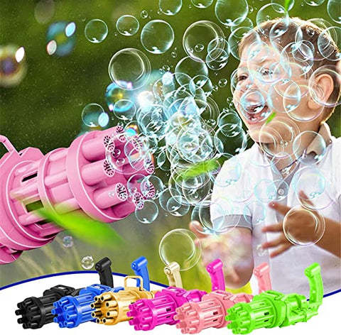 Bubble%20Gun%20Machine%208%20Holes%20%E2%80%93%20Automatic%20High-Speed%20Bubble%20Blower%20for%20Kids,%20Battery-Operated,%20Bubble%20Solution%20Included,%20Fun%20Outdoor%20Toy%20-%20Image%202