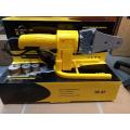 PPR Heater - PVC pipe Welding Machine - Plastic Tube Welding Machine 20-32mm. 