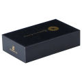 Bearing packaging box production of automobile bicycle motorcycle mechanical roller skating bearing packaging box. 