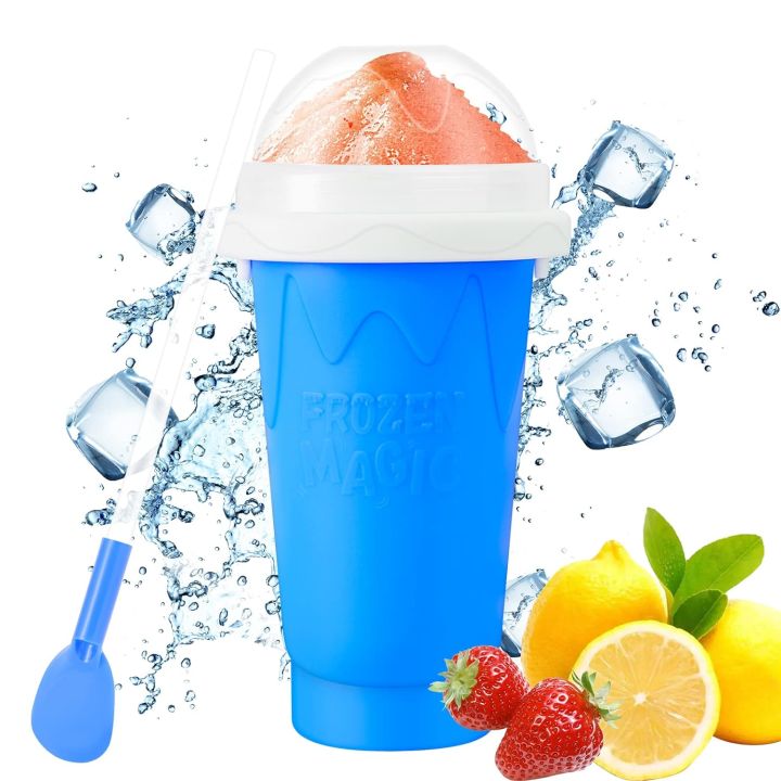 Slushy%20Cup%20Maker%20%7C%20Frozen%20Magic%20Slushy%20Maker%20Cup%20%7C%20Trendy%20Inspired%20Machine%20Smoothie%20Cup%20-%20Image%203