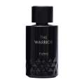 The Warrior By Fariis Parfums EDP 100ml For Men. 