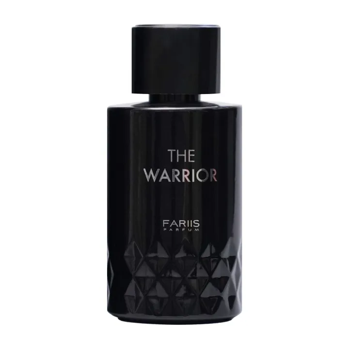The%20Warrior%20By%20Fariis%20Parfums%20EDP%20100ml%20For%20Men%20-%20Image%202