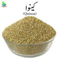 Quinoa 1KG کینوا - Kinnow Seed - 100% Original, Fresh and Pure Kinwa / Quonia / Qunoa / Qunioa Seed 1000 grams by Herbisol. 