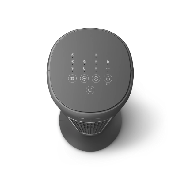 Philips%205000%20series%20Tower%20Fan%20CX5535/11%20(Free%20Shipping%20&%20Exclusive%20Discounts%20via%20Voucher)%20-%20Image%203