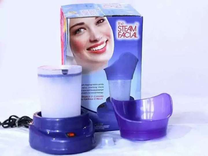 Shinon%20Steam%20Facial%20Steamer%20&%20Inhaler%20for%20Blocked%20Nose%20%7C%202-in-1%20Portable%20Facial%20Sauna%20&%20Nasal%20Steam%20Therapy%20Machine%20%7C%20Deep%20Pore%20Cleansing,%20Cold%20Relief,%20Sinus%20&%20Congestion%20Treatment%20%7C%20Home%20Spa%20Beauty%20Tool%20for%20Glowing%20Skin%20&%20Clear%20Breathing%20-%20Image%208