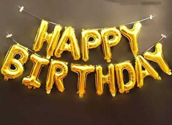 Happy%20Birthday%20Decoration%20Kit%20Items-Combo%2057Pcs%20for%20Silver%20and%20Golden%20HBD%20-%20Image%203