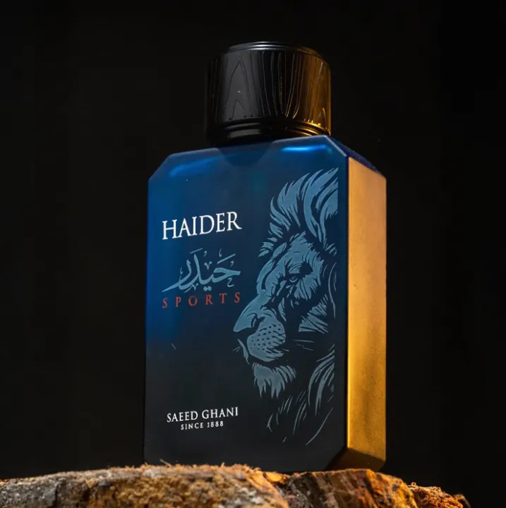 Saeed%20Ghani%20Haider%20Sports%20-%20Luxury%20Perfume%20For%20Him%20100ml%20-%20Image%203