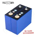 Cornex 100Ah LiFePO₄ 3.2 Volt Lithium Battery Cell for Solar, Inverter & Backup Power. 