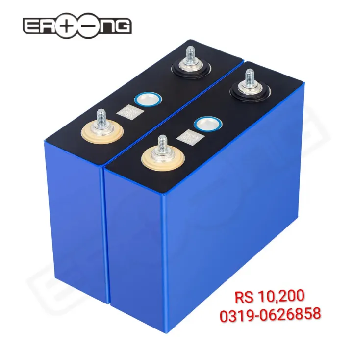 Cornex%20100Ah%20LiFePO%E2%82%84%203.2%20Volt%20Lithium%20Battery%20Cell%20for%20Solar,%20Inverter%20&%20Backup%20Power%20-%20Image%205