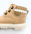 Kids Boot Shoes Soft Comfortable Warm Long Boot for Kids Girls and Boys. 