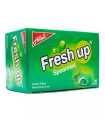 Freshup Chewing Gum - 36 Pcs,FRESHUP SPEARMENT FLAVOUR,FRESHUP GREEN,FRESHUP GUM. 