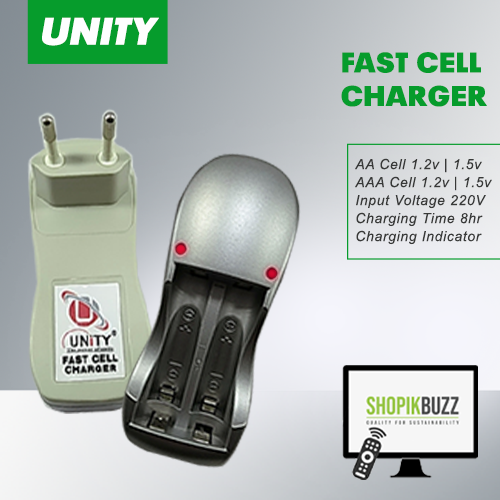 Charger%20AA%20AAA%20Unity%20For%20Rechargeable%20Battery%20Cell%20%20%7C%20The%20Hope%20Store%20-%20Image%204