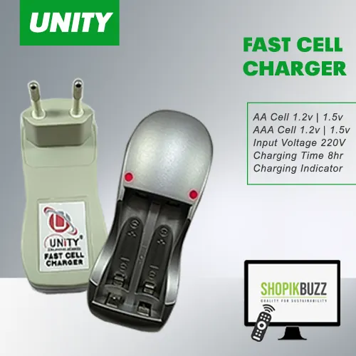 Unity%20Battery%20Cell%20Charger%20CH2PC2%7C%2024-7%20STORE%20-%20Image%204