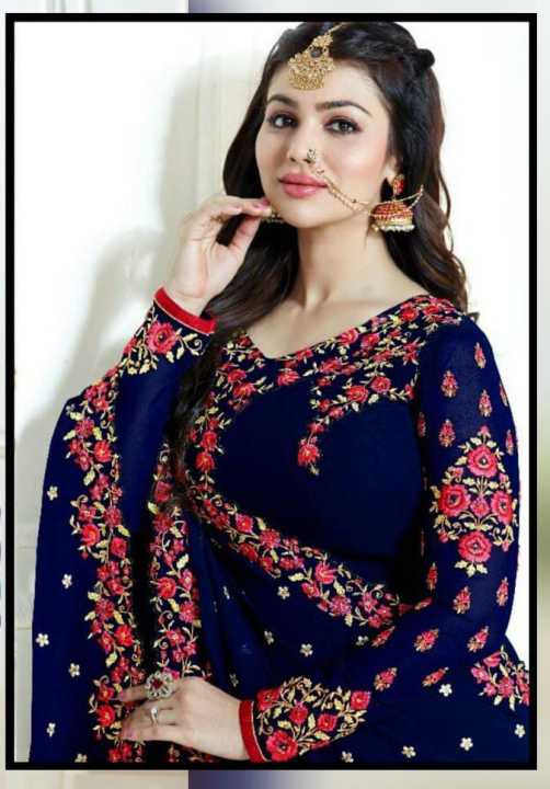 Ladies%20Navy%20Blue%20Embroidered%20Dress%20ST-940%20(Unstitched)%20-%20Image%202