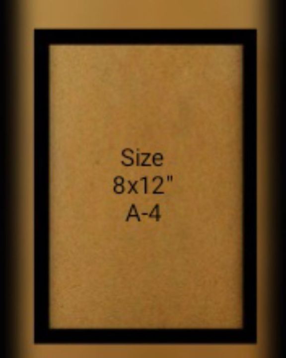 Wooden%20Frame%20A4%20Size%20-%20Image%203