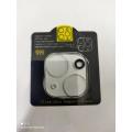iPhone_14 plus  / 14 Camera Tempered Glass Protector. 